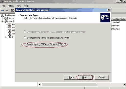 windows server2003