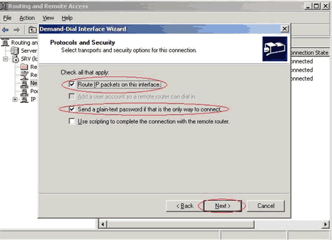windows server2003