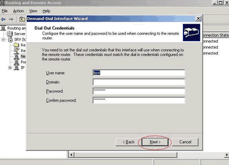 windows server2003
