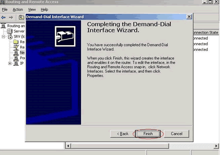 windows server2003