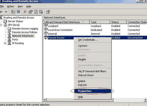 windows server2003