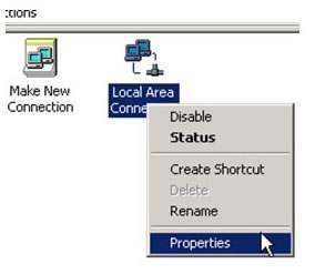 windows 2000