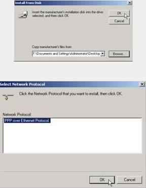windows 2000