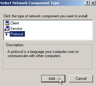 windows 2000