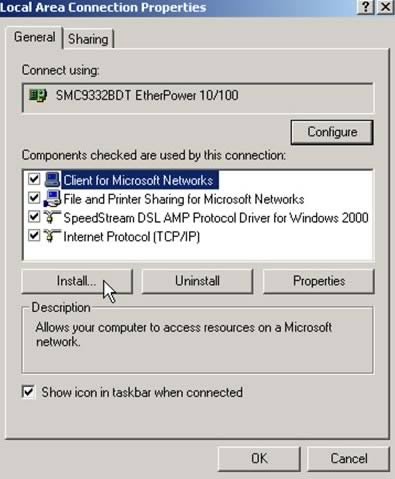 windows 2000