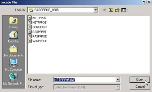 windows 2000
