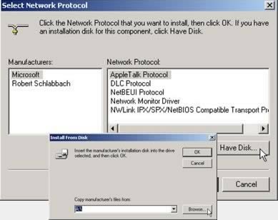 windows 2000