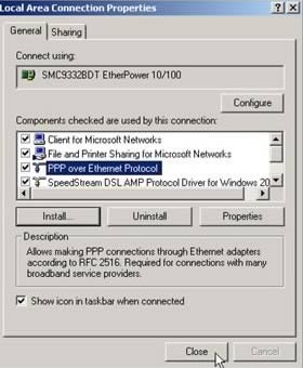 windows 2000