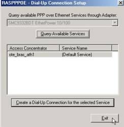 windows 2000