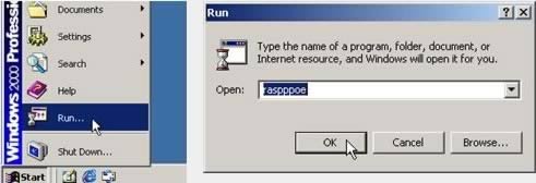 windows 2000