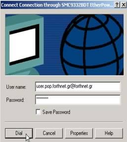 windows 2000