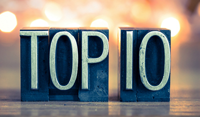 10 دلیل برای انتخاب پارس آنلاین