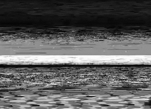 tvnoise