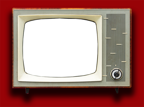 tv frame