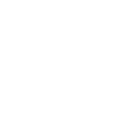 اینترنت پرسرعت