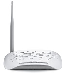 td-w8950n