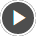 play icon