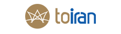 toiran