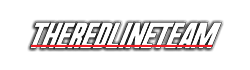 theredline