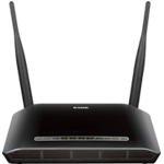 Dlink 2750 U