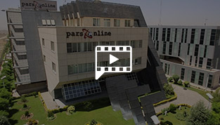 ایران این شکلیه