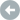 خدمات ابری