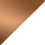 دیتاسنتر