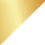 دیتاسنتر