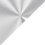 دیتاسنتر