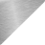 دیتاسنتر