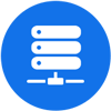 دیتاسنتر