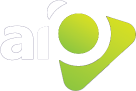aionet