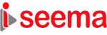 iseemanet