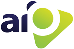 aionet