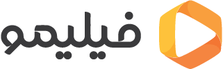 aionet