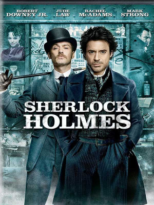movie