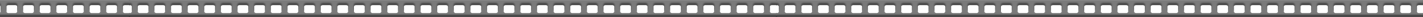 seperator