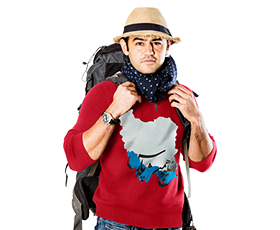 اینترنت پرسرعت