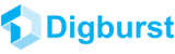 digburst