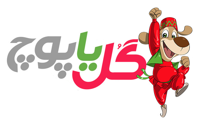 جشنواره تمدید