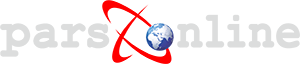 parsonline logo